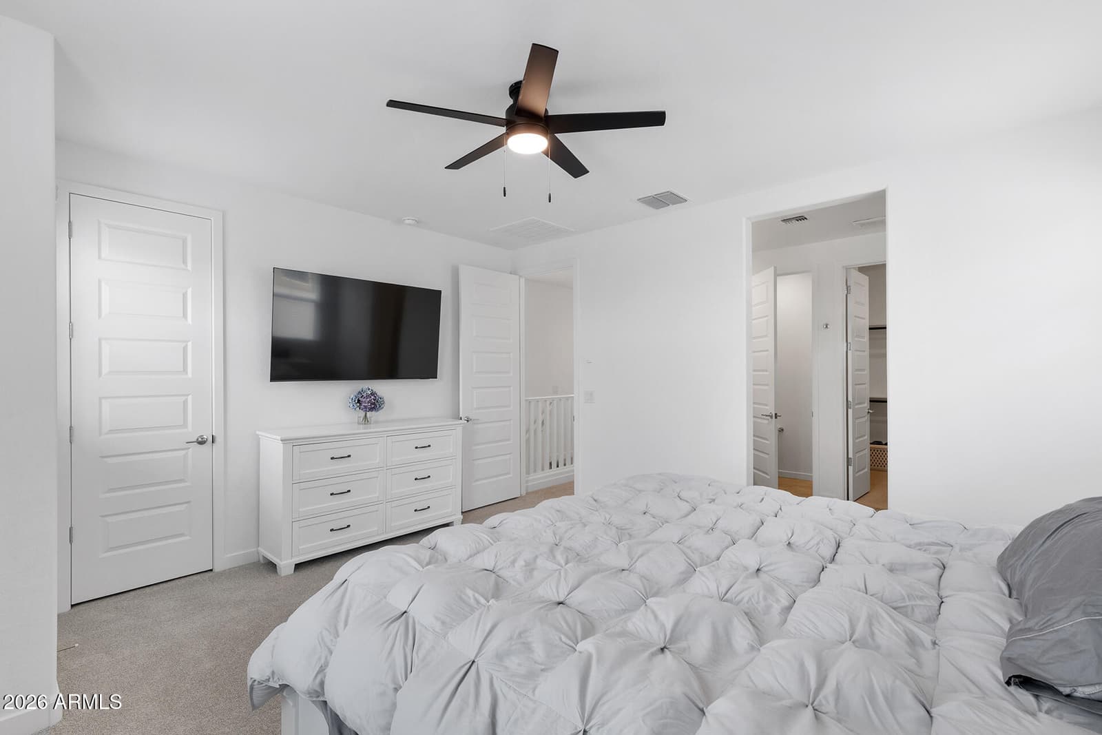 24629 N 164th Drive, Surprise, AZ 85387 — photo 39 of 61
