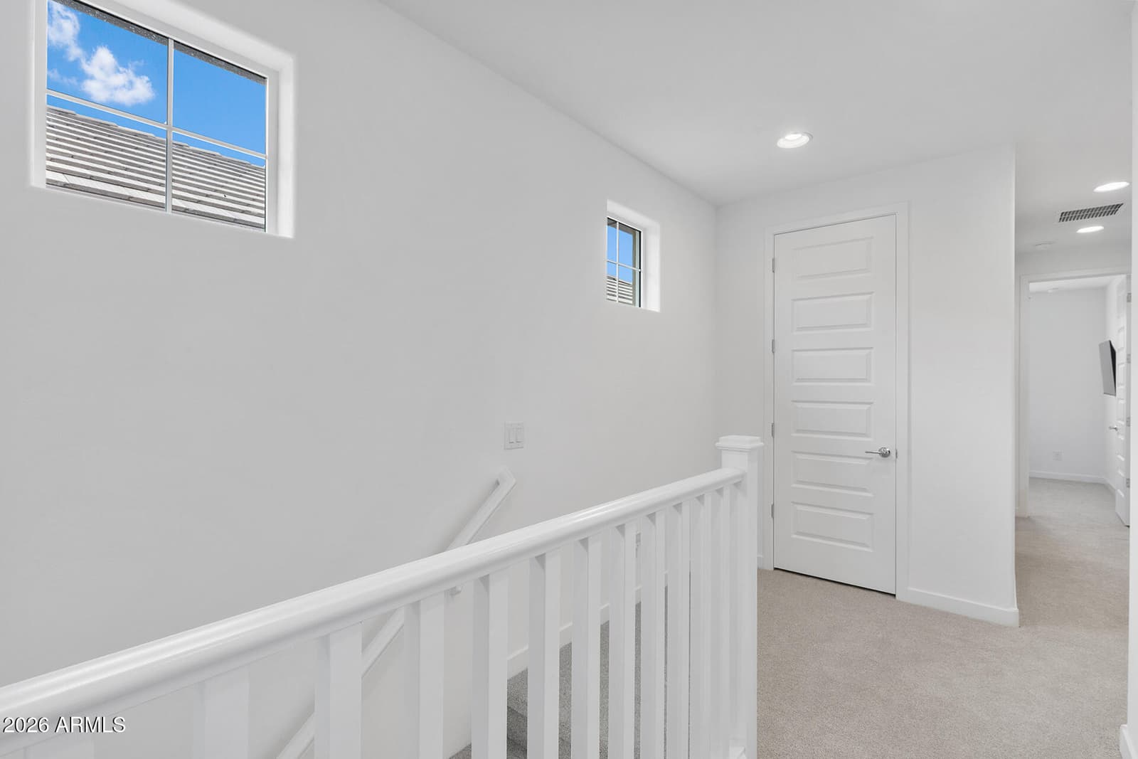 24629 N 164th Drive, Surprise, AZ 85387 — photo 40 of 61