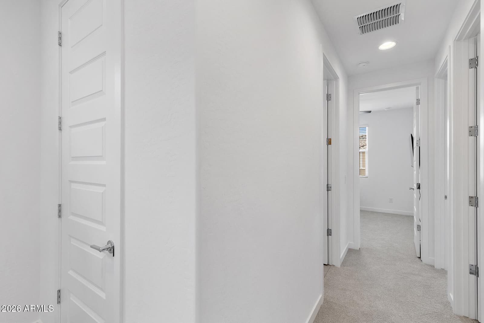 24629 N 164th Drive, Surprise, AZ 85387 — photo 42 of 61