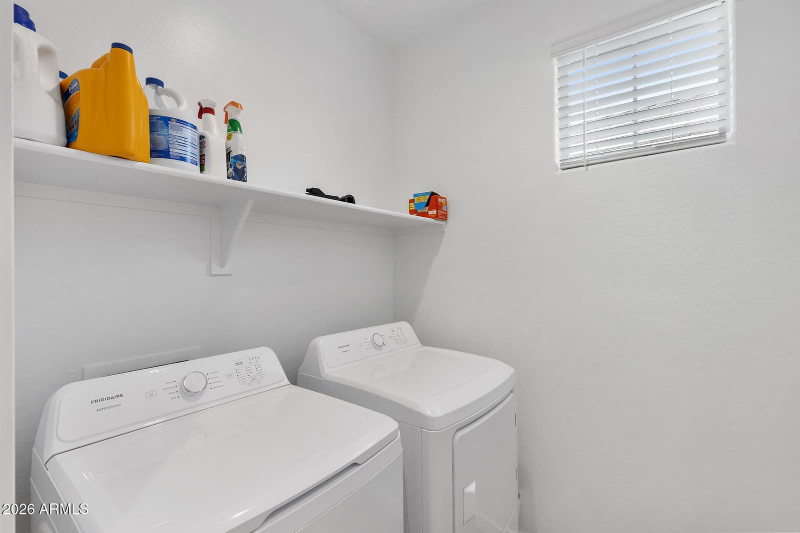 24629 N 164th Drive, Surprise, AZ 85387 — photo 43 of 61