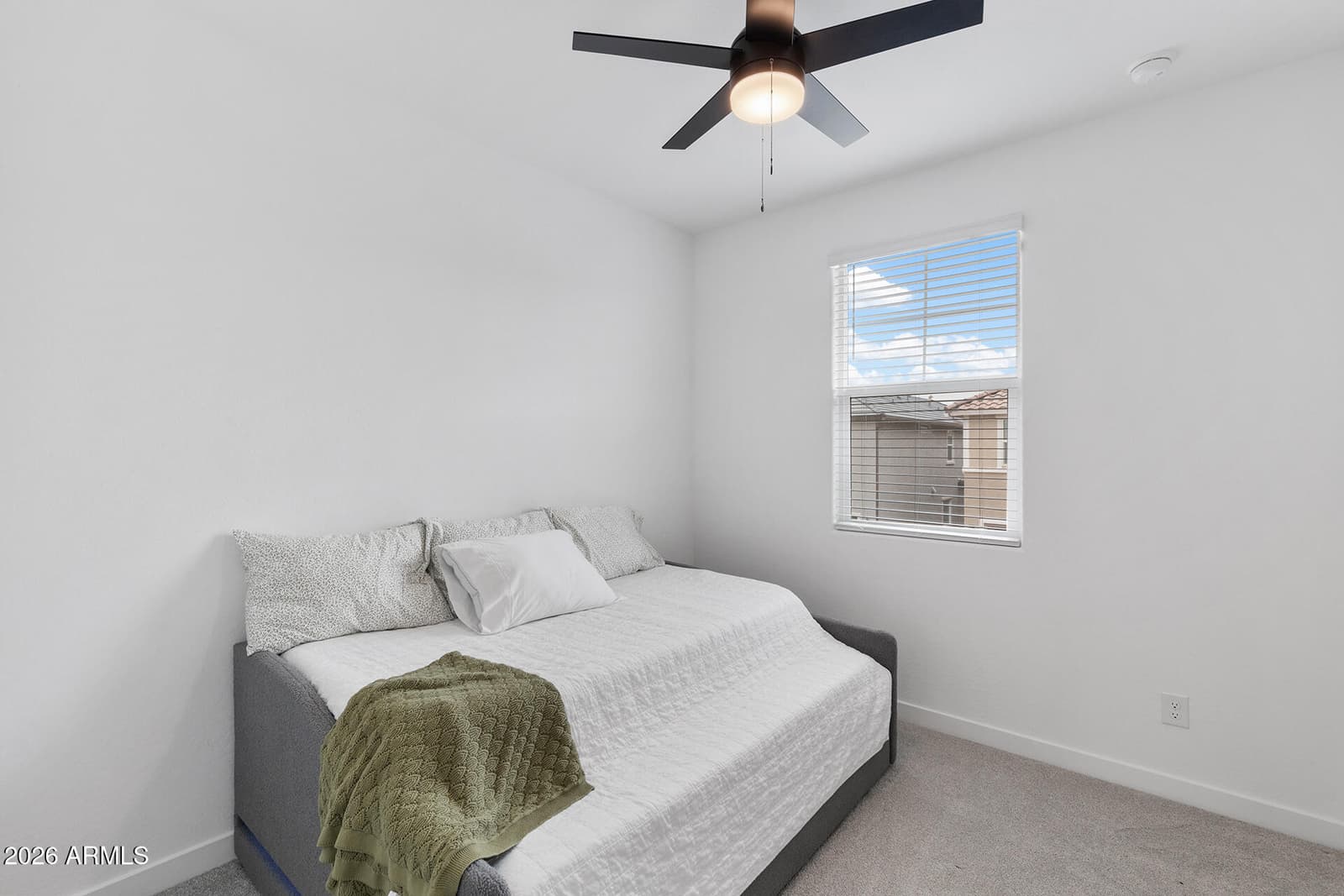 24629 N 164th Drive, Surprise, AZ 85387 — photo 44 of 61