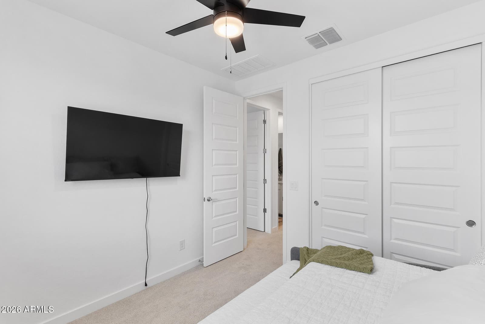 24629 N 164th Drive, Surprise, AZ 85387 — photo 45 of 61