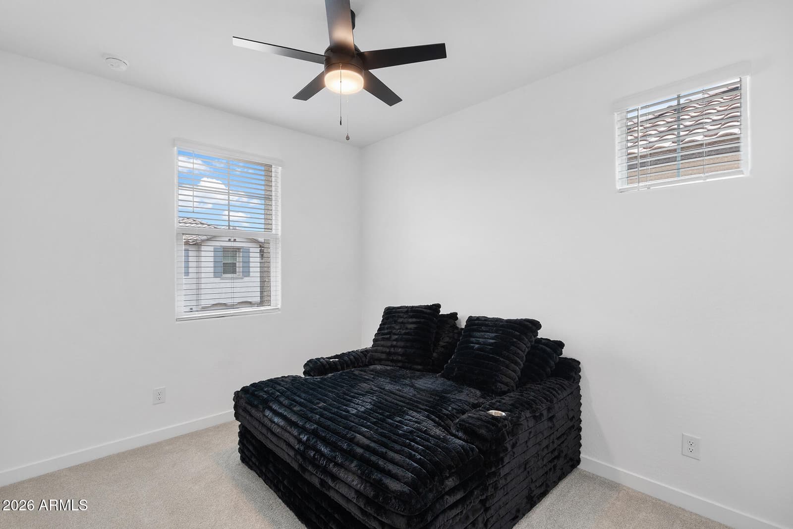 24629 N 164th Drive, Surprise, AZ 85387 — photo 46 of 61