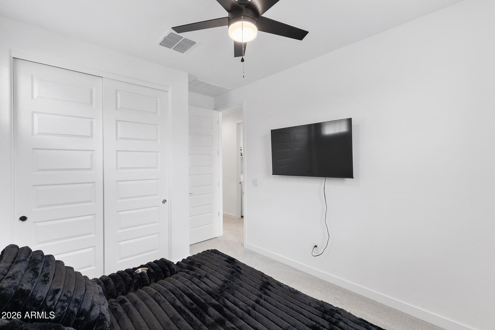 24629 N 164th Drive, Surprise, AZ 85387 — photo 47 of 61
