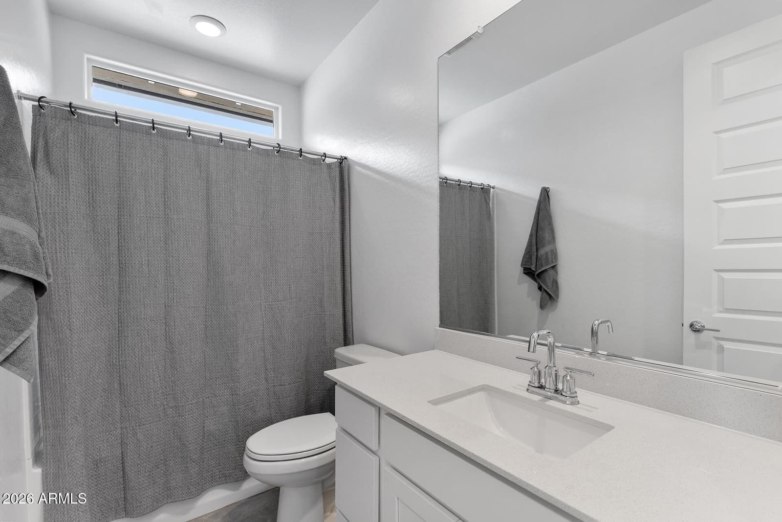 24629 N 164th Drive, Surprise, AZ 85387 — photo 48 of 61