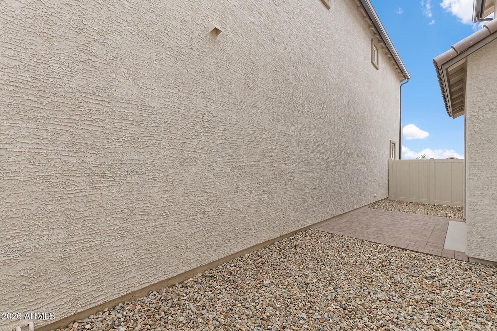 24629 N 164th Drive, Surprise, AZ 85387 — photo 50 of 61