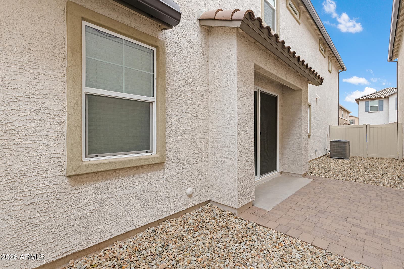 24629 N 164th Drive, Surprise, AZ 85387 — photo 51 of 61