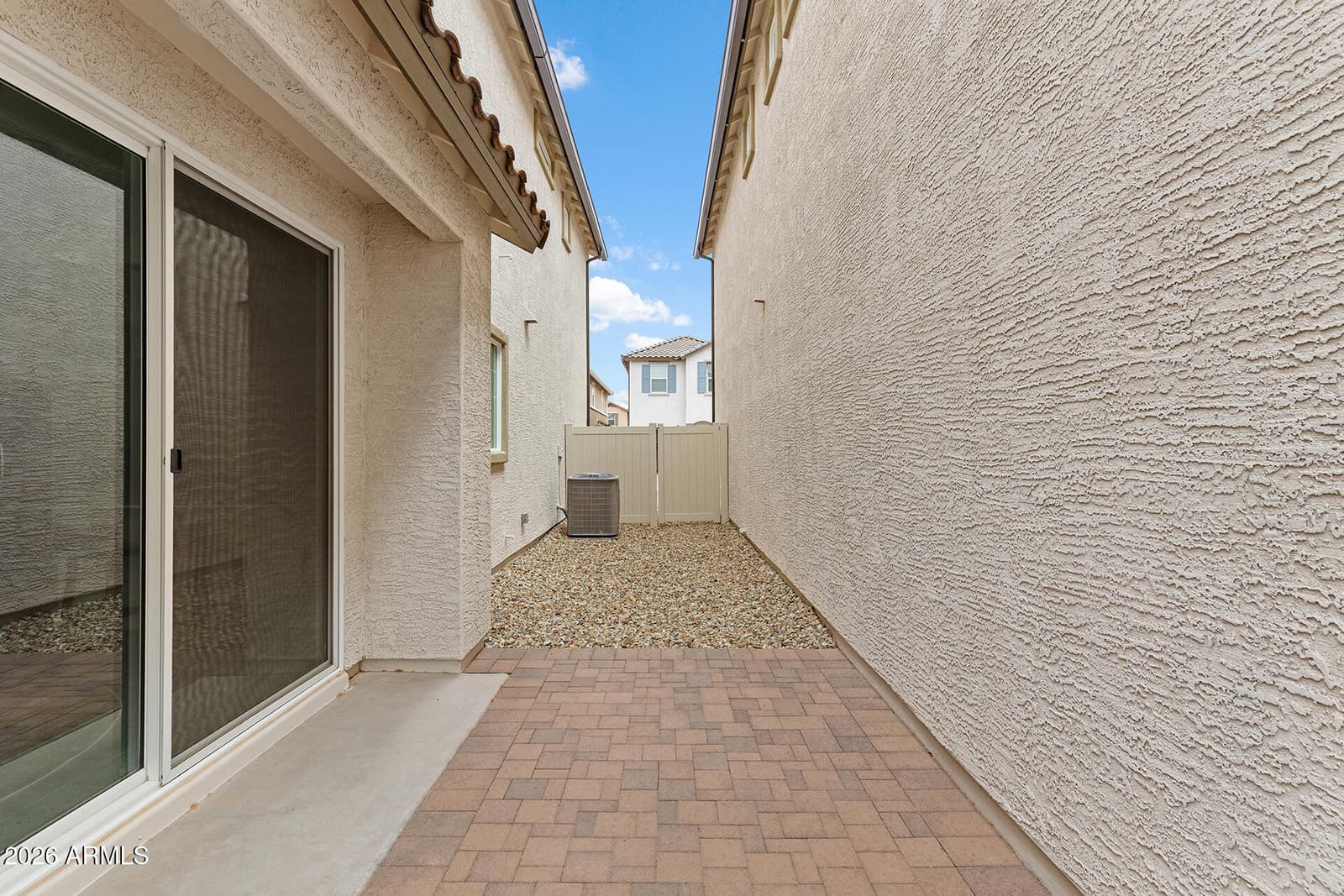 24629 N 164th Drive, Surprise, AZ 85387 — photo 52 of 61