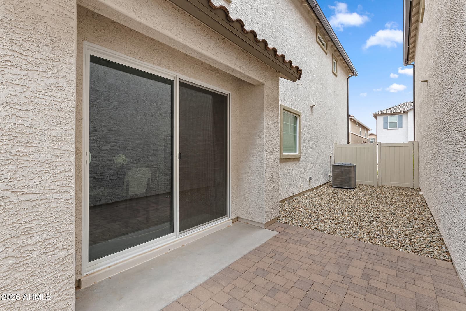 24629 N 164th Drive, Surprise, AZ 85387 — photo 53 of 61