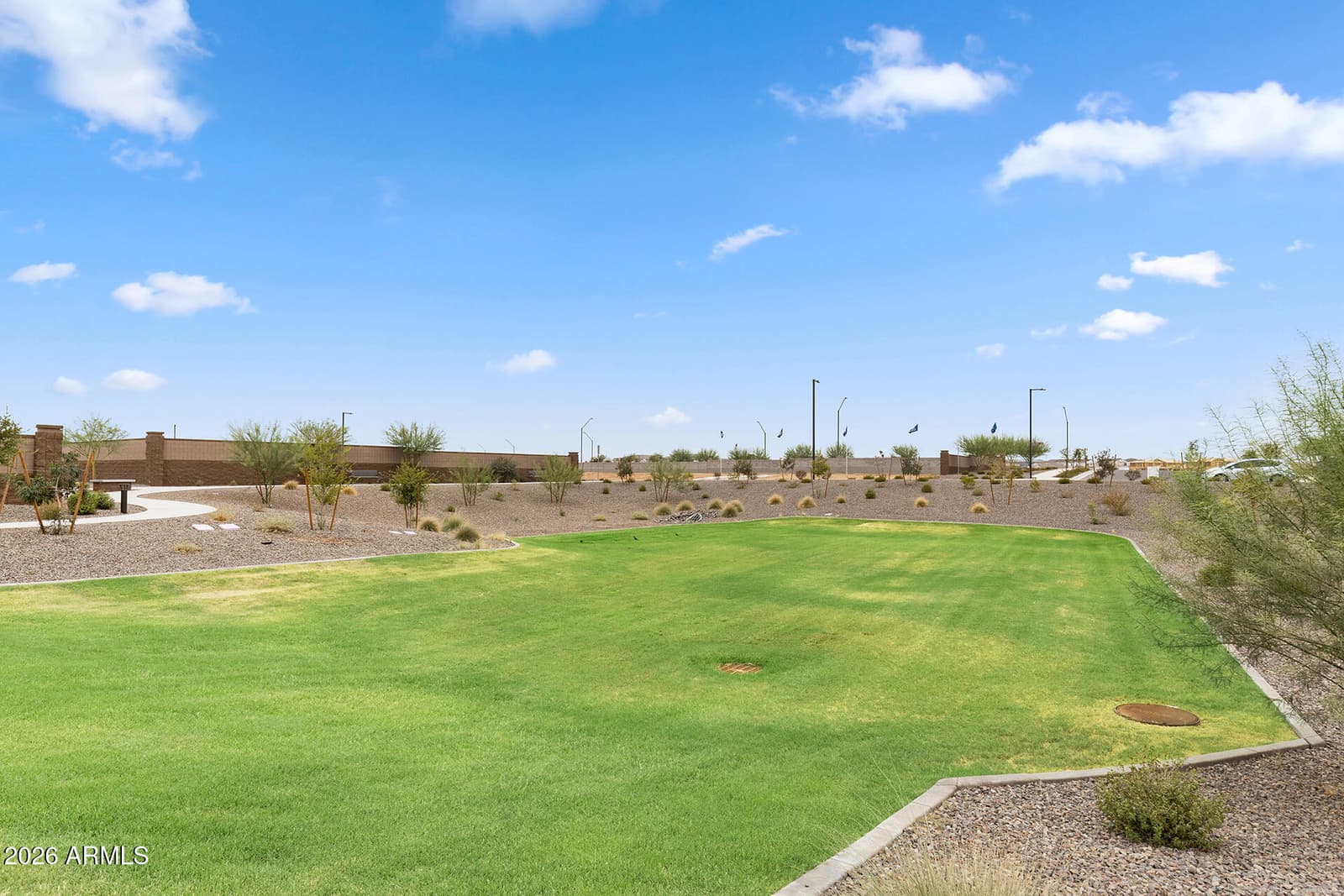 24629 N 164th Drive, Surprise, AZ 85387 — photo 57 of 61