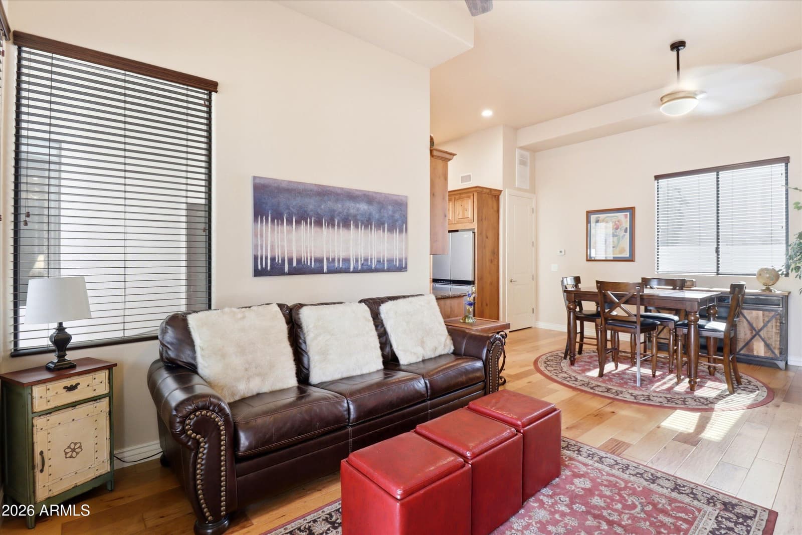 4406 E Capricorn Place, Chandler, AZ 85249 — photo 36 of 65