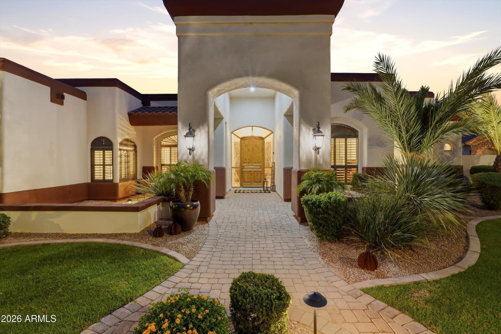 4406 E Capricorn Place, Chandler, AZ 85249 — photo 9 of 65