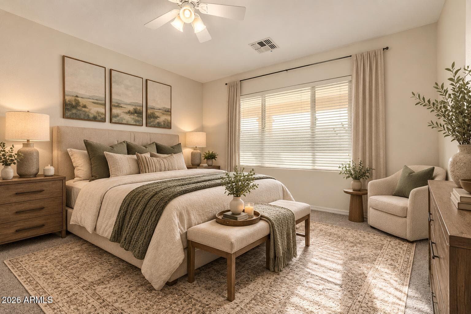 6202 S Huachuca Way, Chandler, AZ 85249 — photo 19 of 32