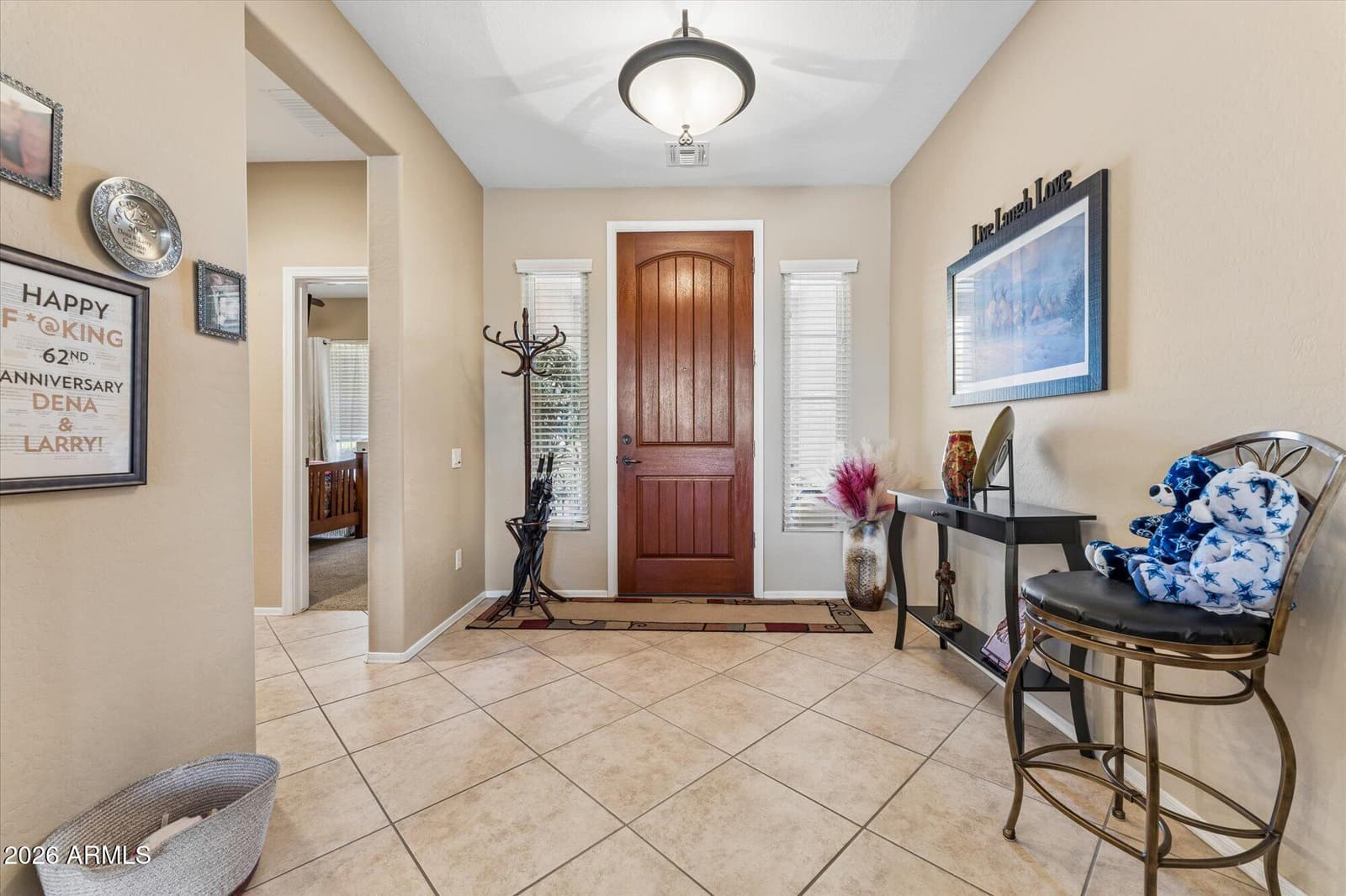 13151 W Nogales Drive, Sun City West, AZ 85375 — photo 8 of 32