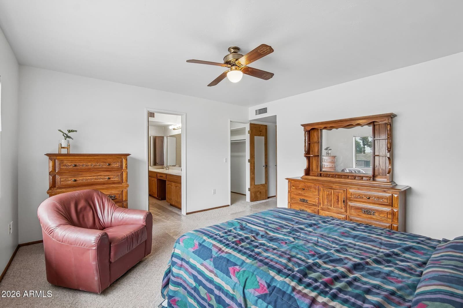 2025 E Pegasus Drive, Tempe, AZ 85283 — photo 13 of 24