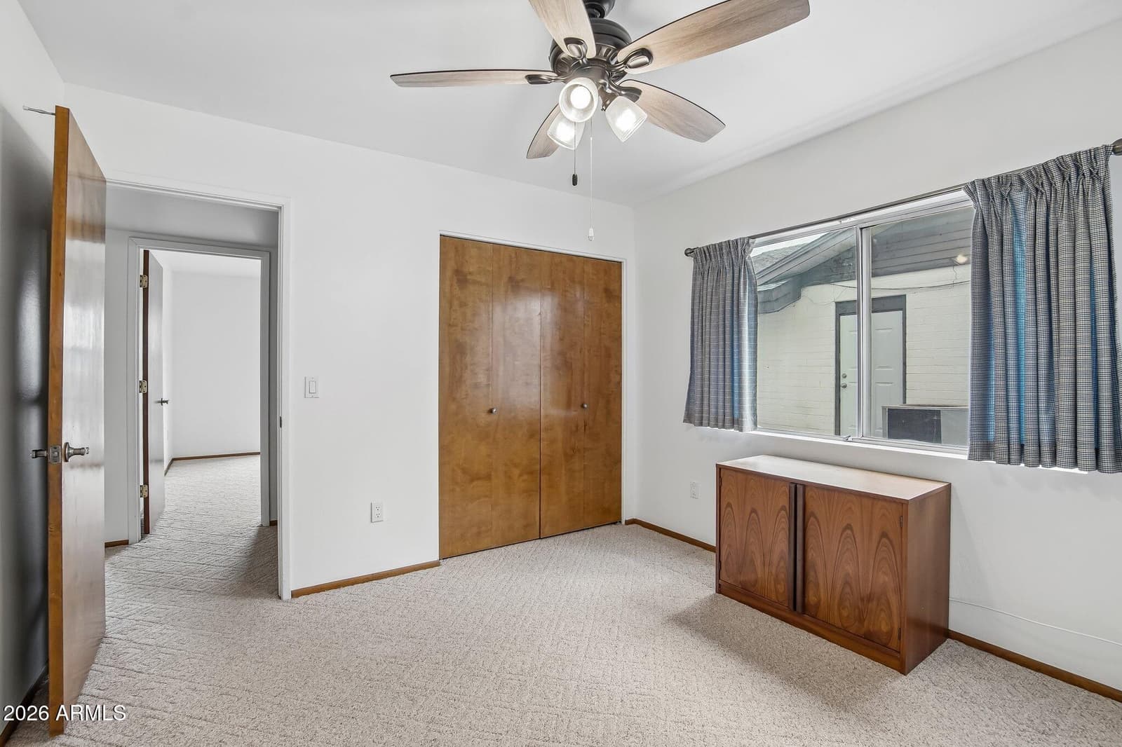 2025 E Pegasus Drive, Tempe, AZ 85283 — photo 19 of 24
