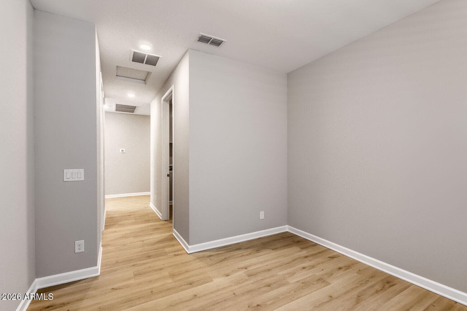 16754 W Spur Drive, Surprise, AZ 85387 — photo 4 of 35