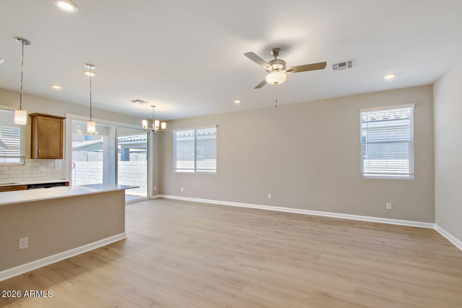16754 W Spur Drive, Surprise, AZ 85387 — photo 5 of 35