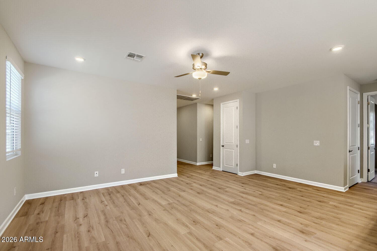 16754 W Spur Drive, Surprise, AZ 85387 — photo 8 of 35