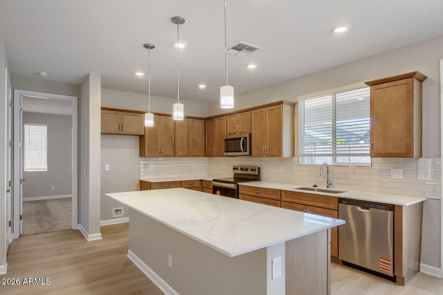 16754 W Spur Drive, Surprise, AZ 85387 — photo 10 of 35