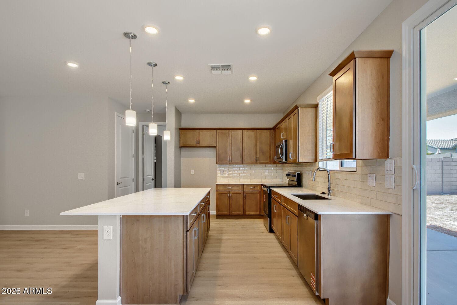 16754 W Spur Drive, Surprise, AZ 85387 — photo 11 of 35