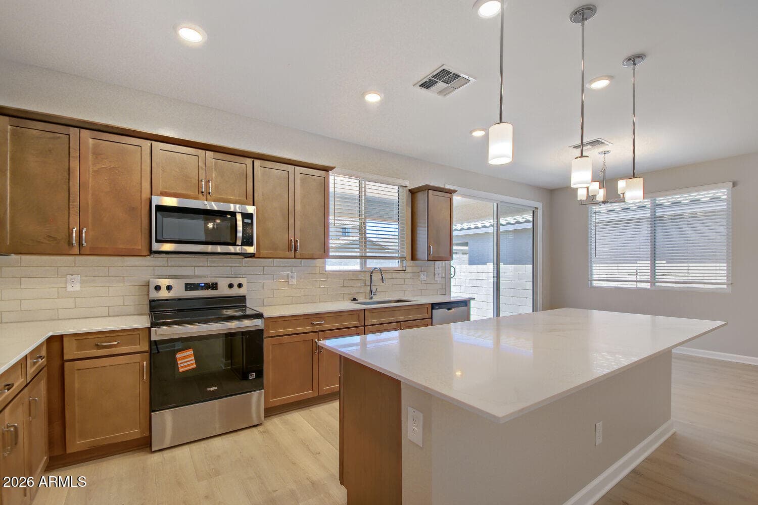 16754 W Spur Drive, Surprise, AZ 85387 — photo 12 of 35