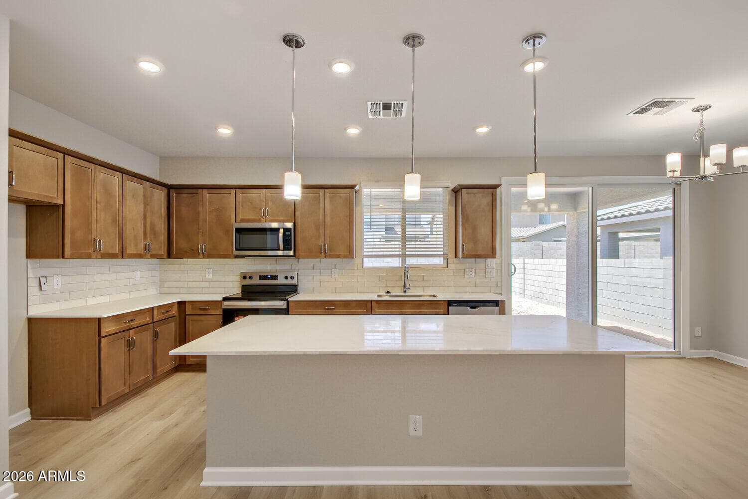 16754 W Spur Drive, Surprise, AZ 85387 — photo 13 of 35