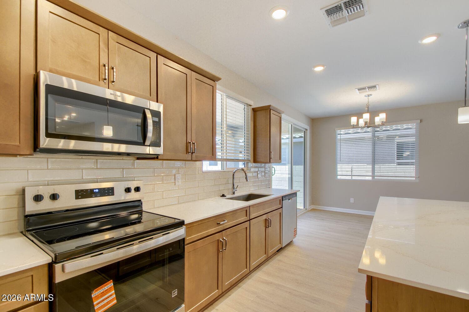 16754 W Spur Drive, Surprise, AZ 85387 — photo 14 of 35