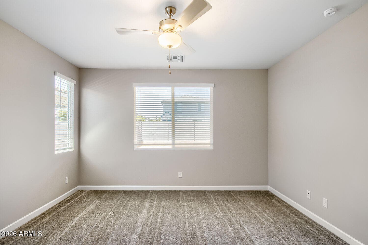 16754 W Spur Drive, Surprise, AZ 85387 — photo 16 of 35