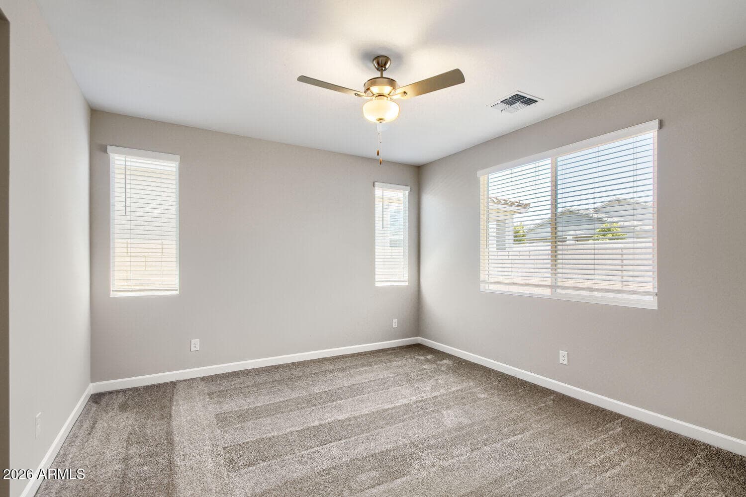 16754 W Spur Drive, Surprise, AZ 85387 — photo 18 of 35