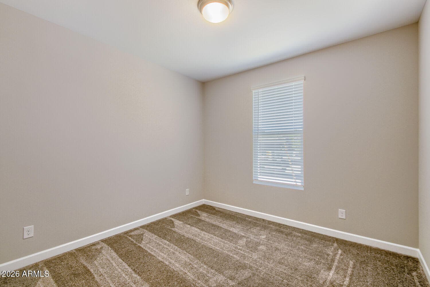 16754 W Spur Drive, Surprise, AZ 85387 — photo 25 of 35