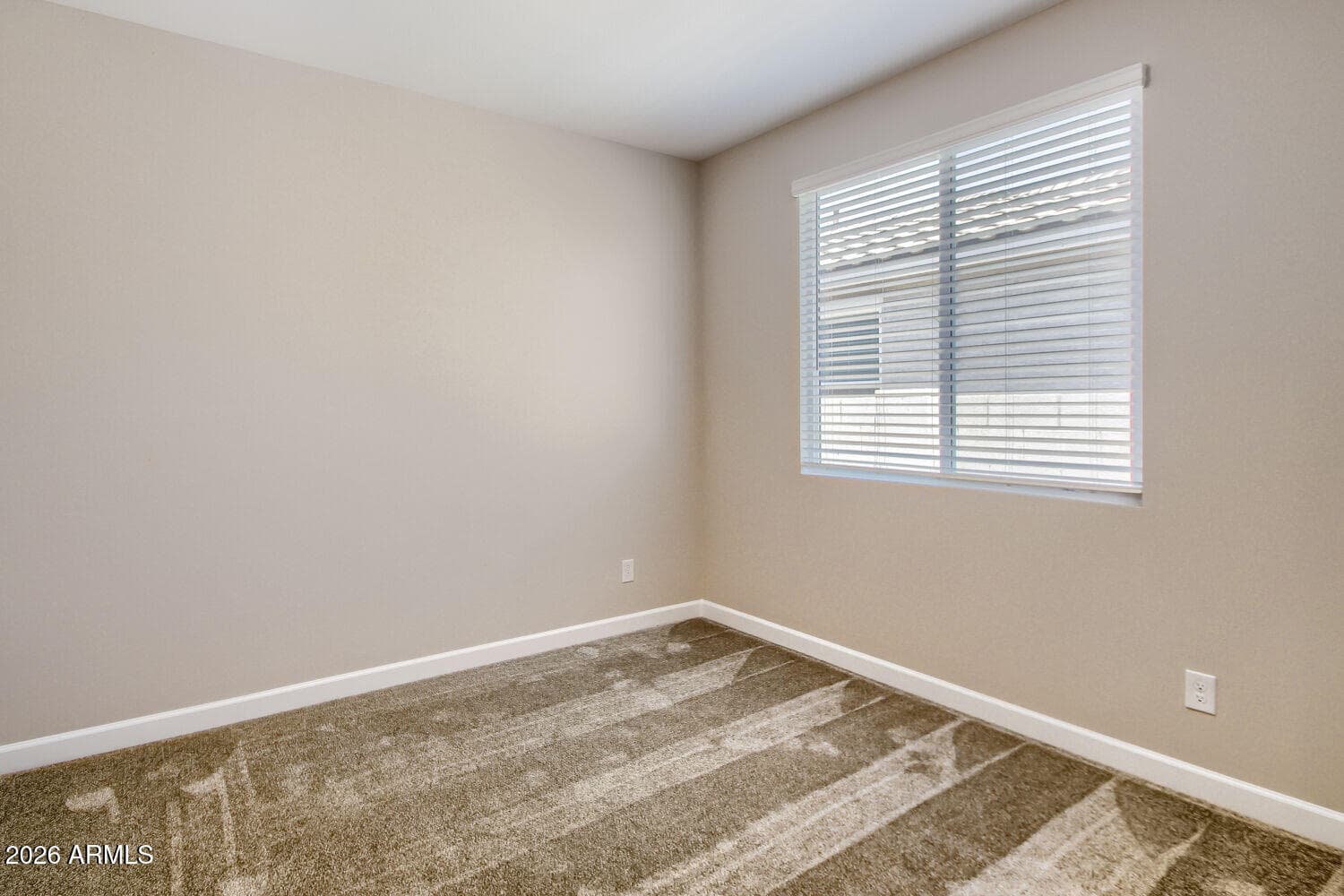 16754 W Spur Drive, Surprise, AZ 85387 — photo 26 of 35