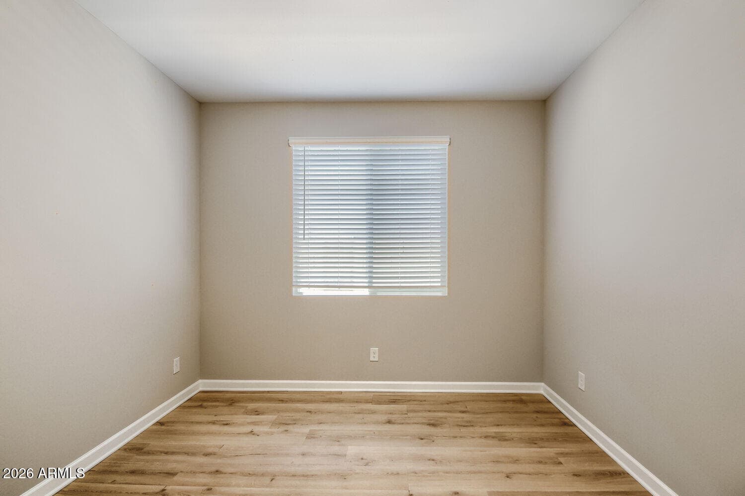 16754 W Spur Drive, Surprise, AZ 85387 — photo 27 of 35