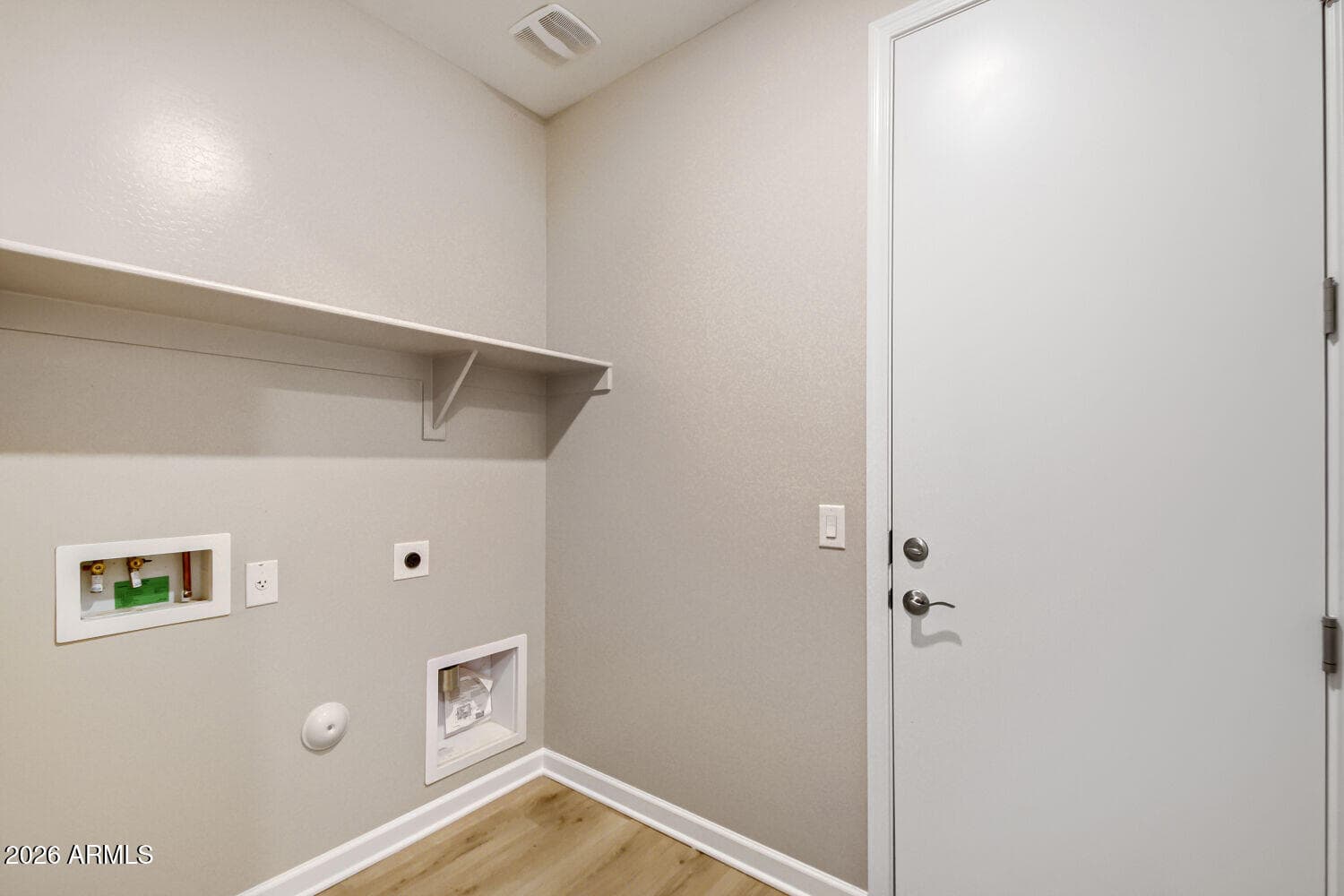 16754 W Spur Drive, Surprise, AZ 85387 — photo 30 of 35