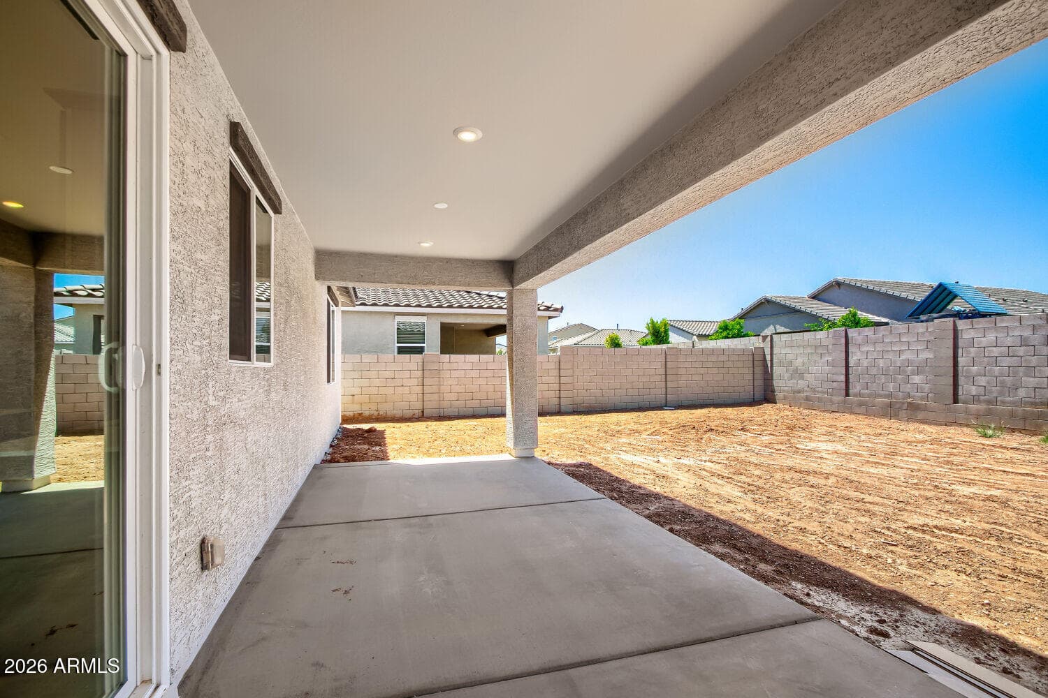 16754 W Spur Drive, Surprise, AZ 85387 — photo 31 of 35