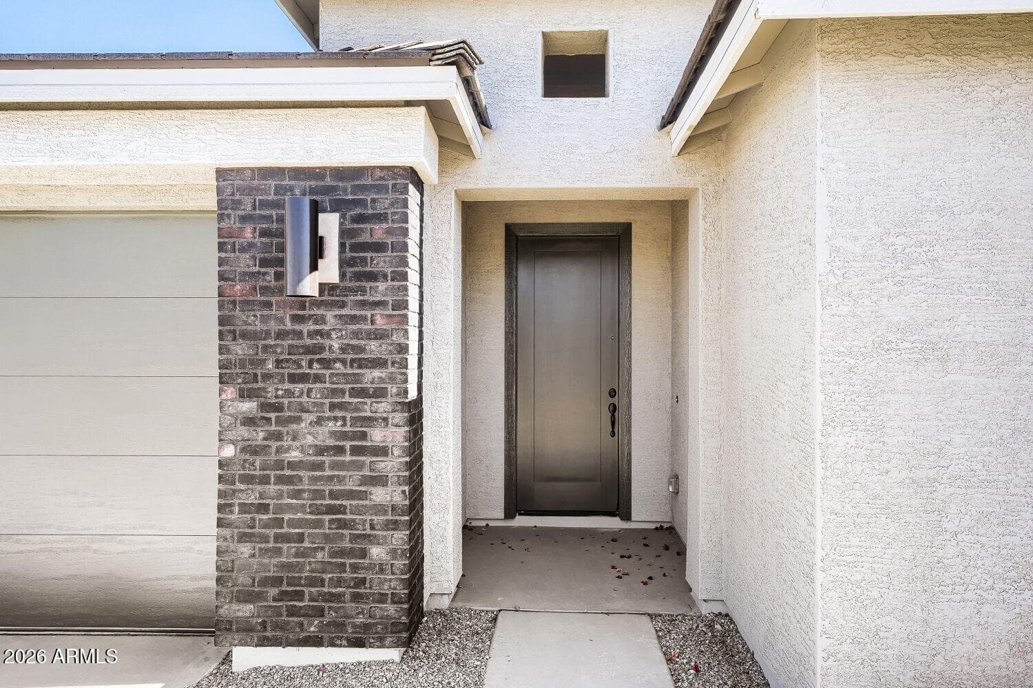 16741 W Spur Drive, Surprise, AZ 85387 — photo 4 of 32