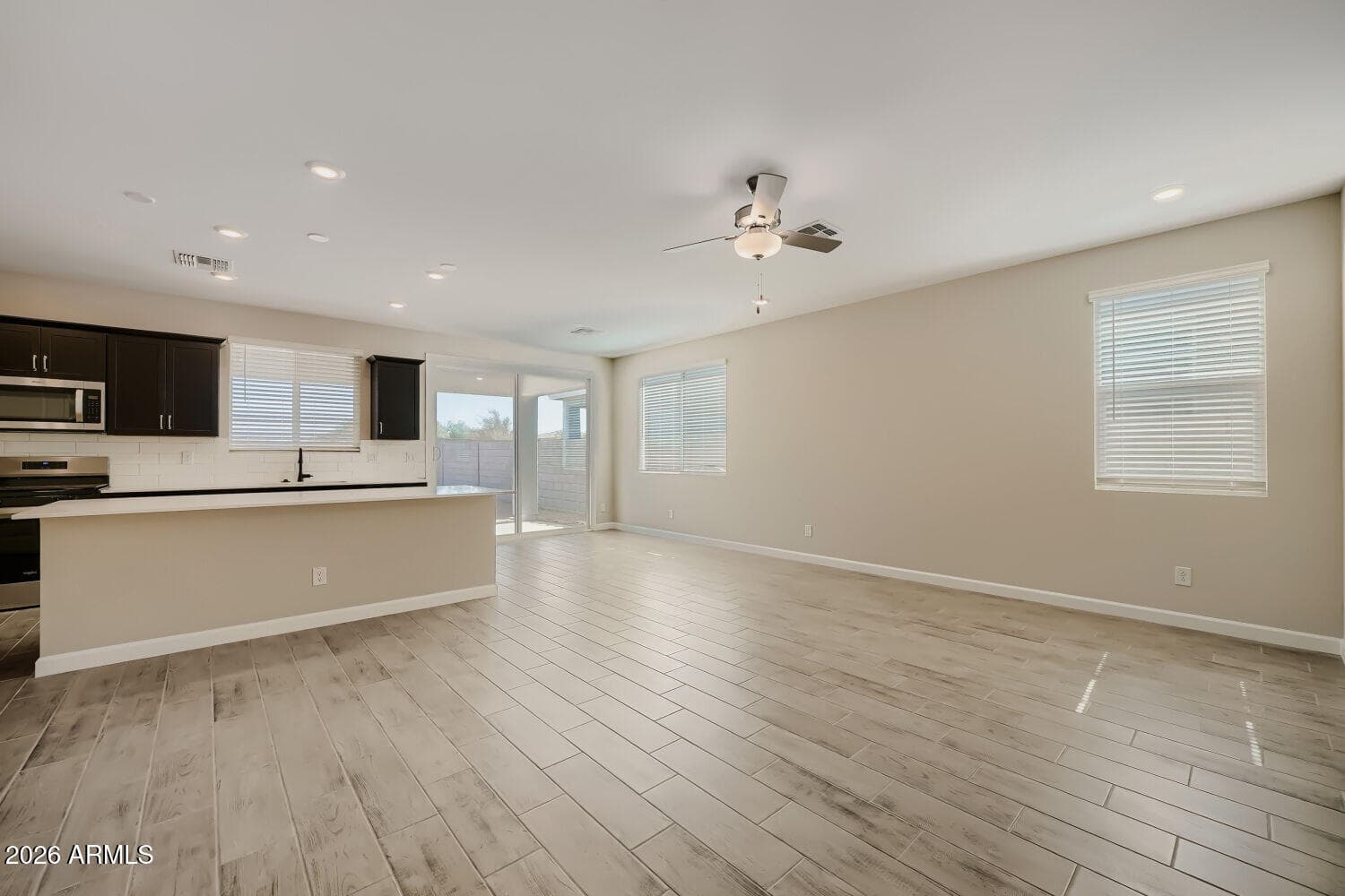 16741 W Spur Drive, Surprise, AZ 85387 — photo 6 of 32