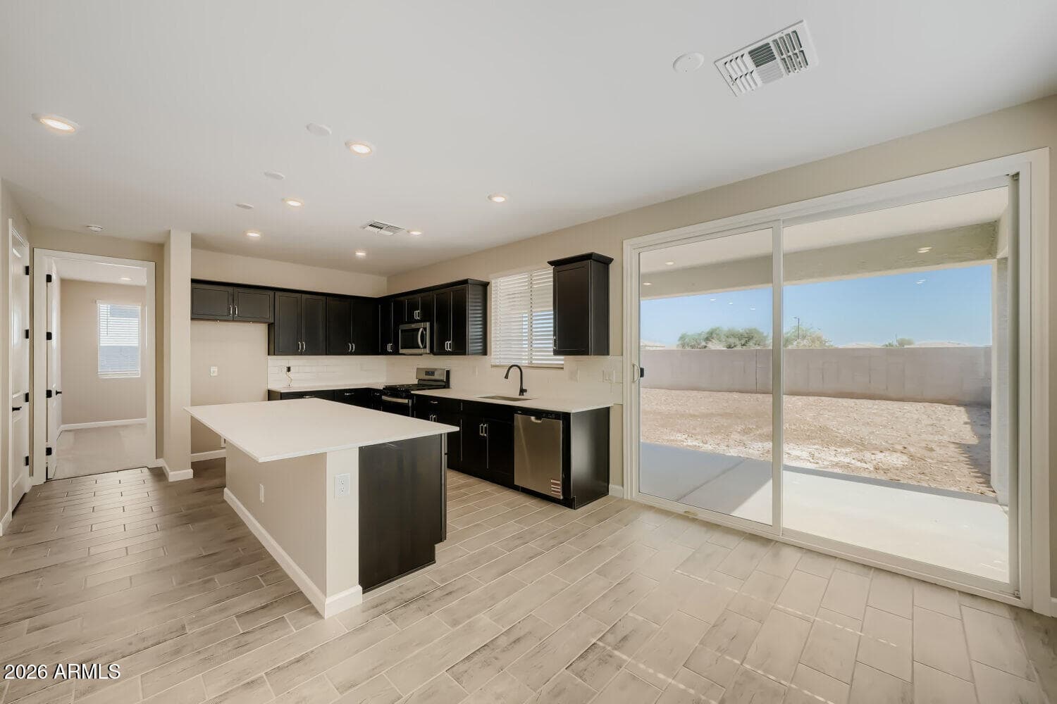 16741 W Spur Drive, Surprise, AZ 85387 — photo 8 of 32