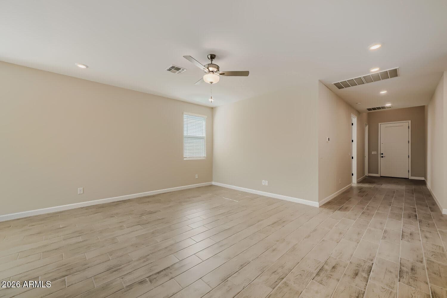 16741 W Spur Drive, Surprise, AZ 85387 — photo 9 of 32