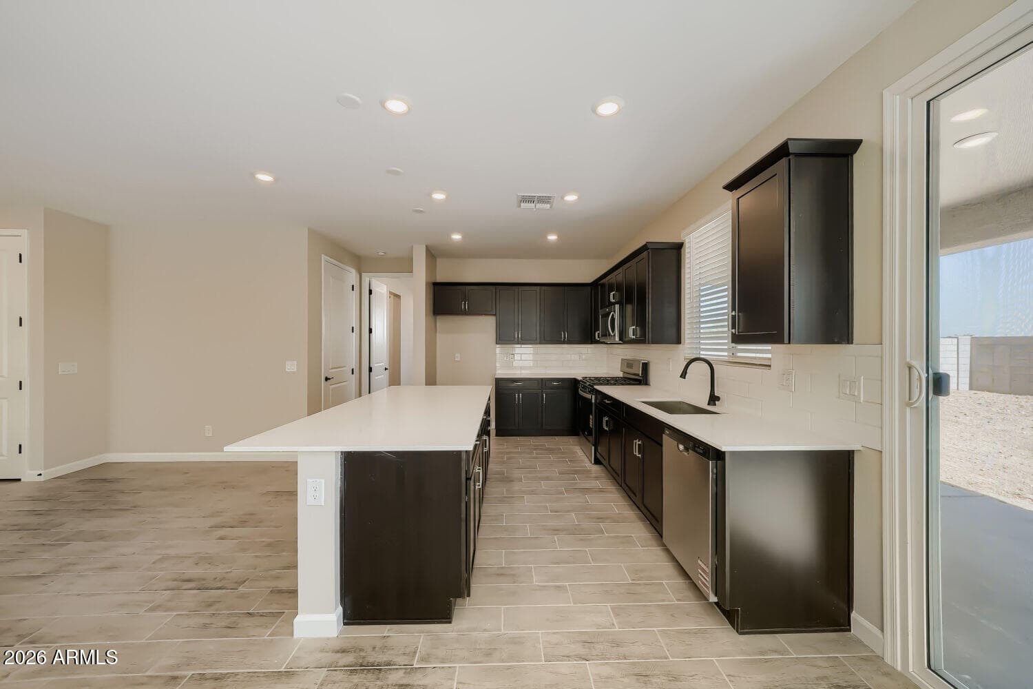 16741 W Spur Drive, Surprise, AZ 85387 — photo 10 of 32
