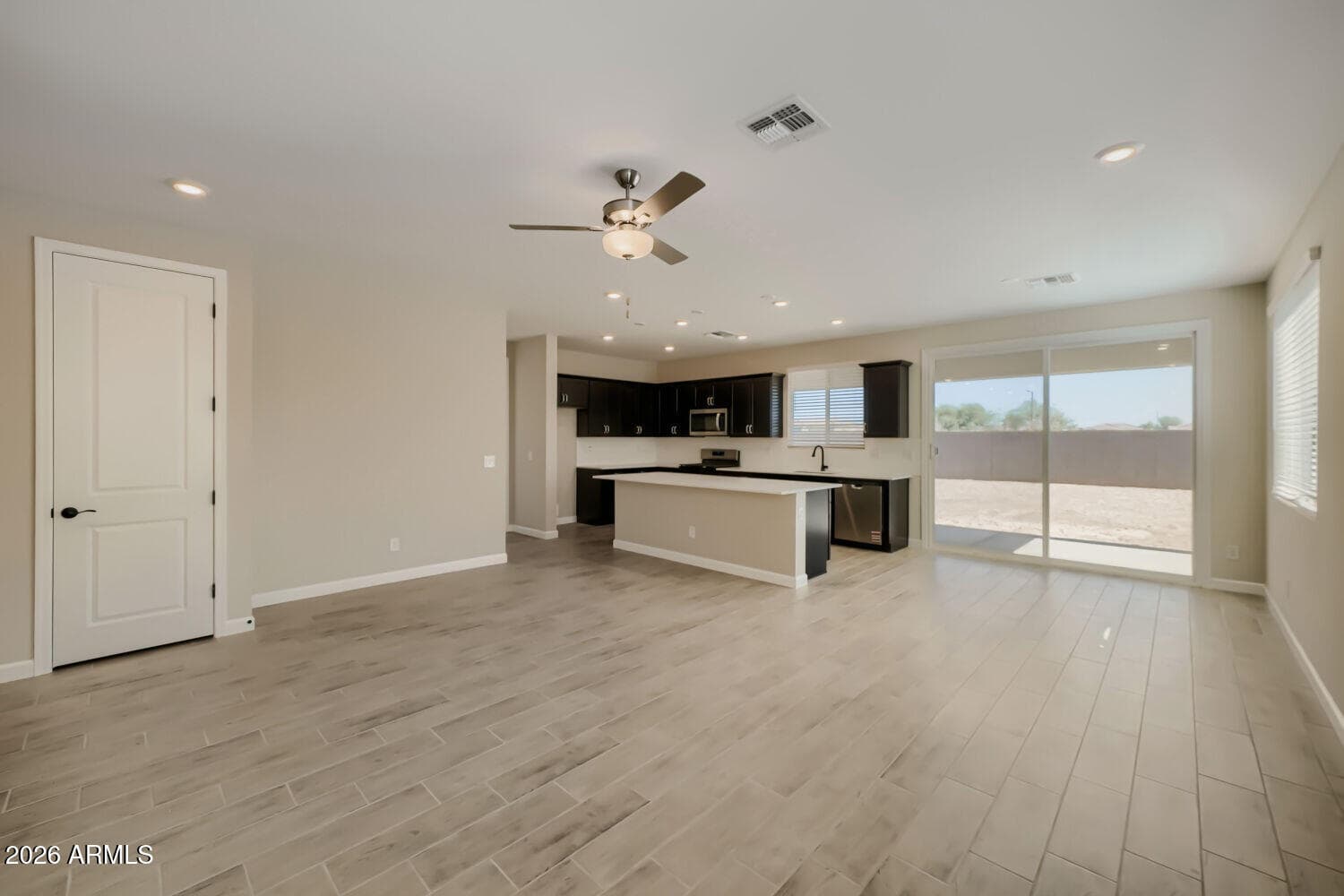 16741 W Spur Drive, Surprise, AZ 85387 — photo 12 of 32