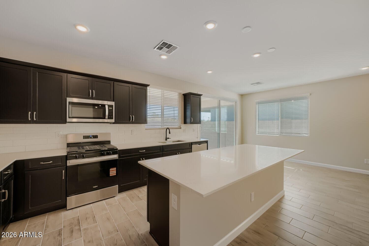 16741 W Spur Drive, Surprise, AZ 85387 — photo 13 of 32