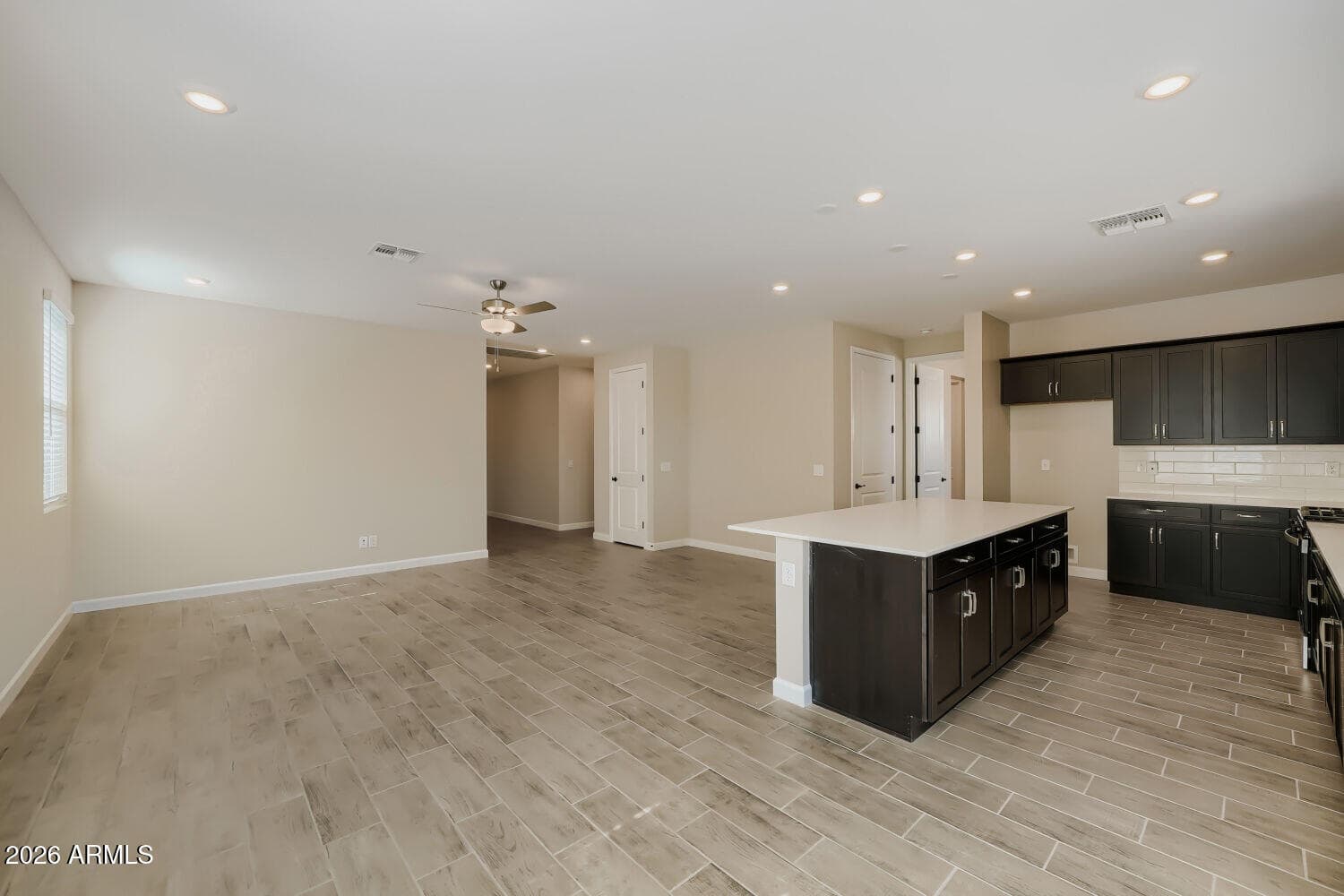 16741 W Spur Drive, Surprise, AZ 85387 — photo 15 of 32