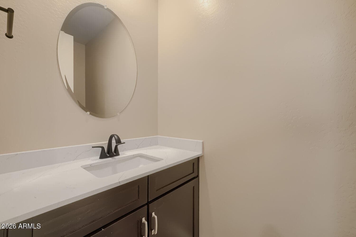 16741 W Spur Drive, Surprise, AZ 85387 — photo 16 of 32