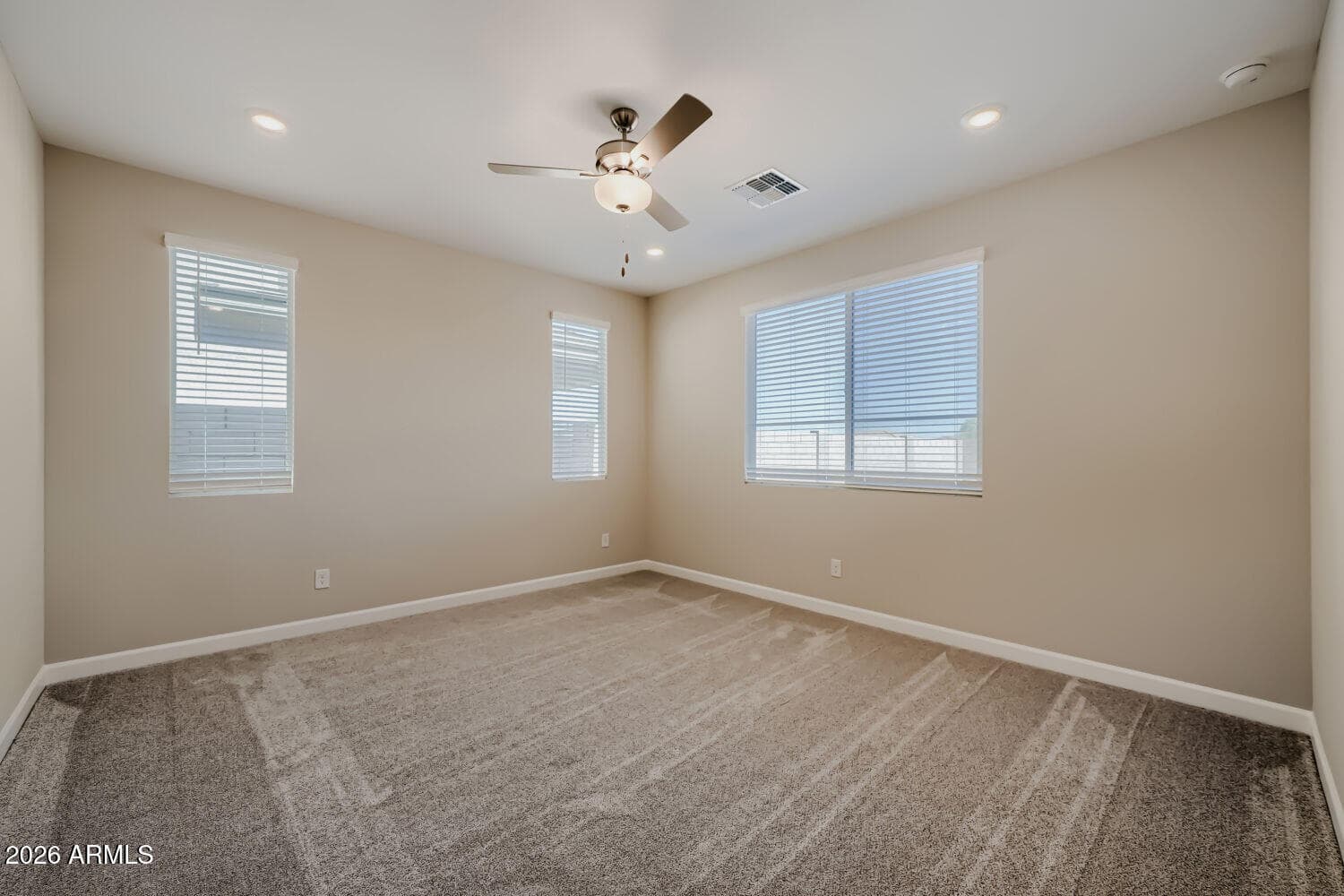 16741 W Spur Drive, Surprise, AZ 85387 — photo 19 of 32