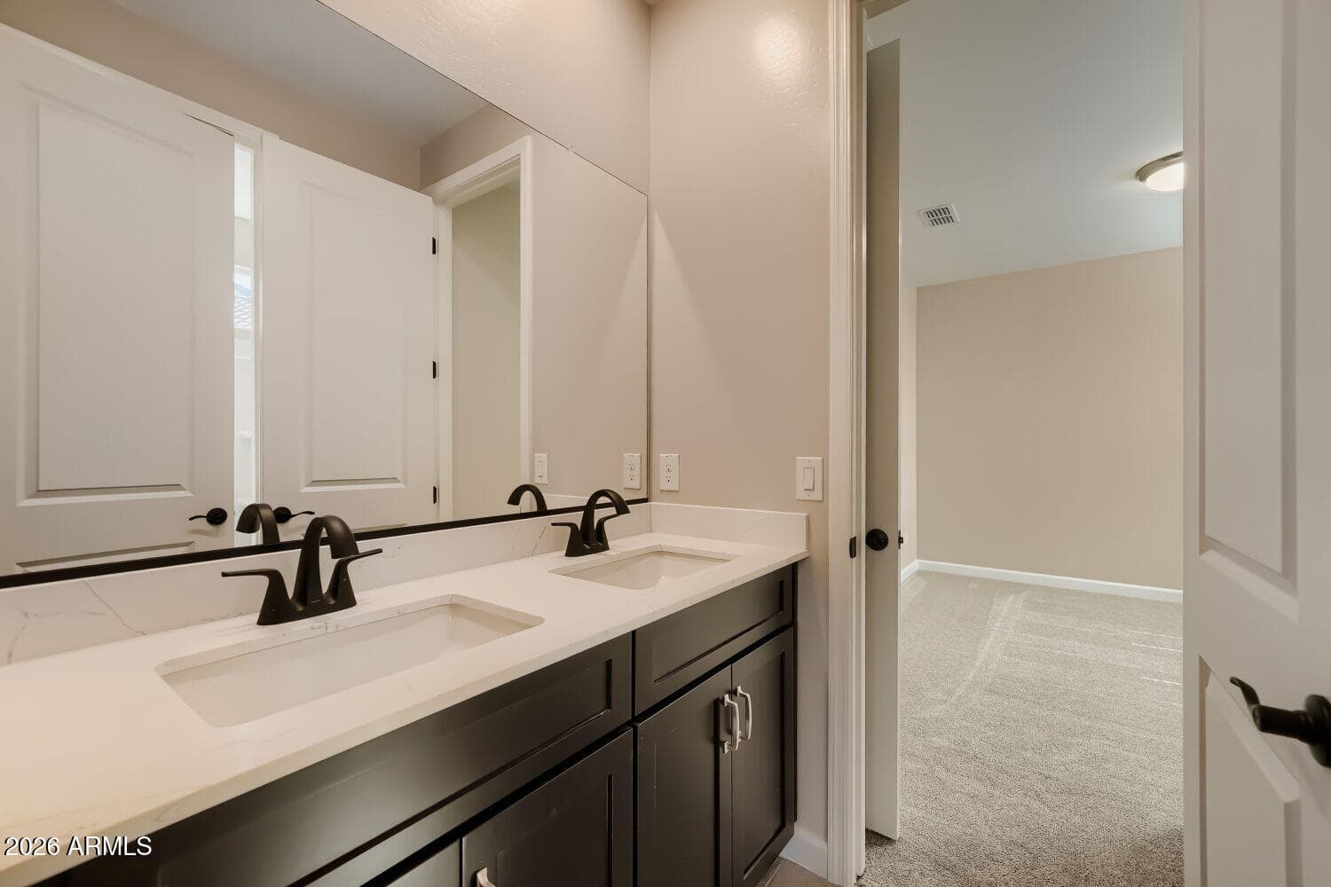 16741 W Spur Drive, Surprise, AZ 85387 — photo 21 of 32