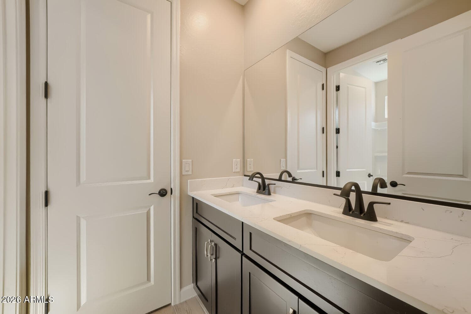 16741 W Spur Drive, Surprise, AZ 85387 — photo 22 of 32
