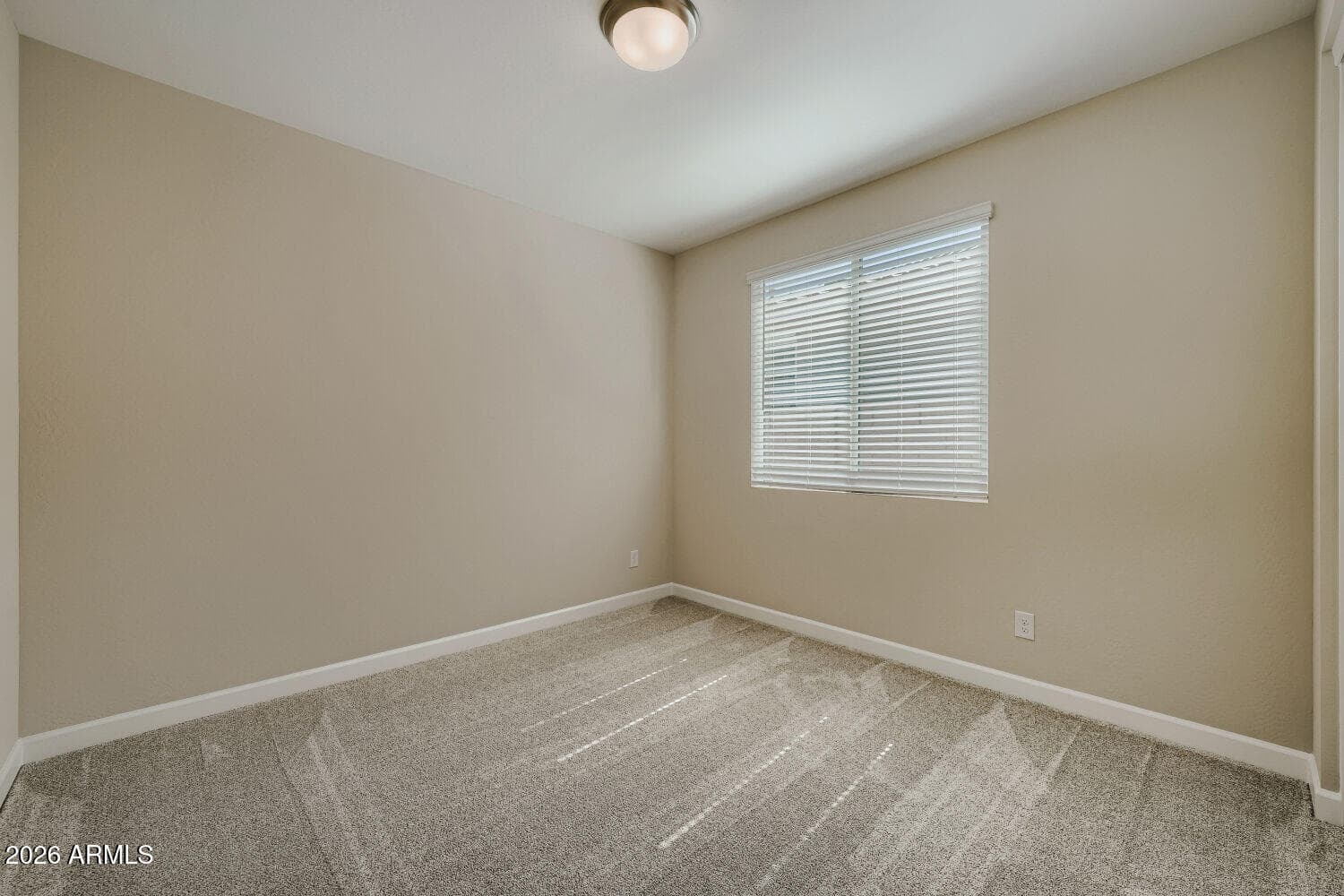 16741 W Spur Drive, Surprise, AZ 85387 — photo 24 of 32