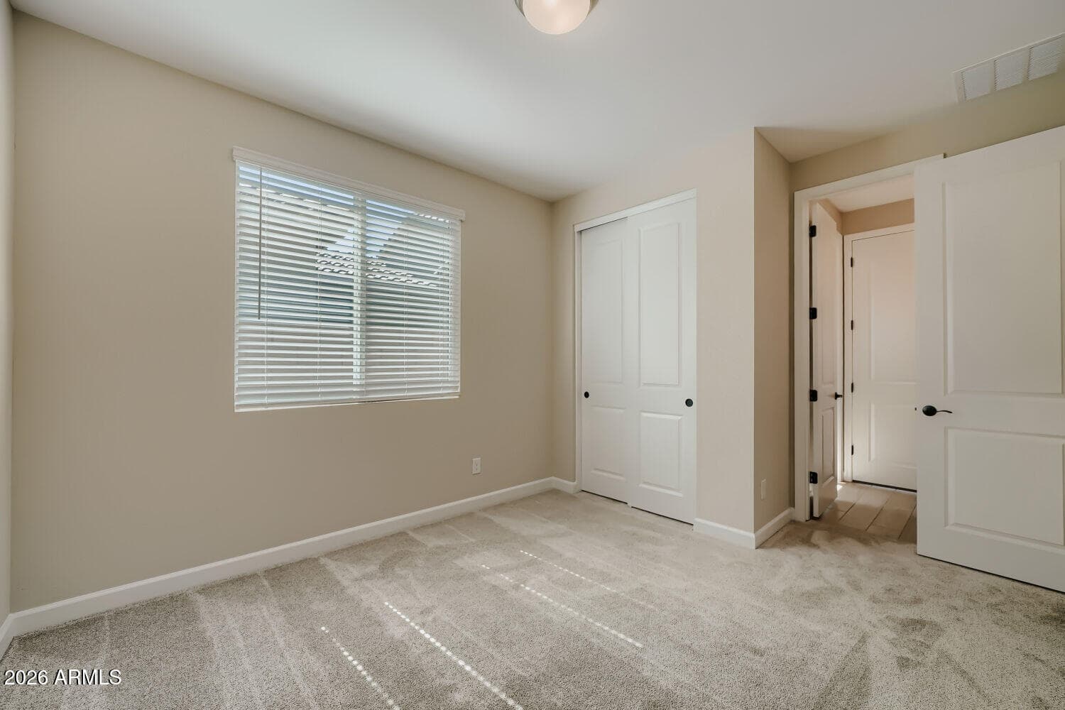 16741 W Spur Drive, Surprise, AZ 85387 — photo 25 of 32