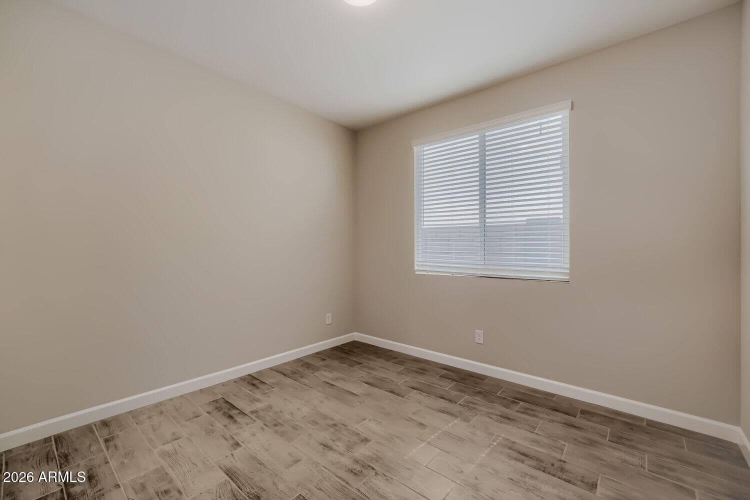 16741 W Spur Drive, Surprise, AZ 85387 — photo 27 of 32